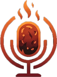 RoastCast